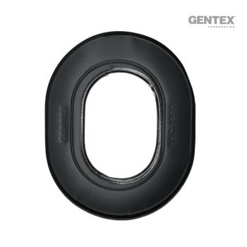 Gentex Ohrpolster Set
